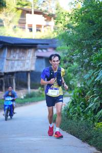 BIB: 2097
                            <button type="button" onclick="openModal(19336741)" class="btn btn-primary btn-sm float-right btn-popup" data-toggle="modal" data-target=".modal-high-quality">
                        <i class="fas fa-shopping-cart"></i> Add to Cart
                    </button>
                                            <button type="button" onclick="isThisMe(19336741, true)" class="btn btn-success btn-sm float-right btn-popup btn-isme hidden" data-toggle="tooltip" data-placement="bottom" title="นี่คือรูปของคุณใช่ไหม คลิกที่นี่เพื่อเอาเข้าอัลบั้ม">
                        <i class="fas fa-plus"></i> Add to album
                    </button>
                    <button type="button" onclick="isThisMe(19336741, false)" class="btn btn-warning btn-sm float-right btn-popup btn-isnotme hidden">
                        <i class="fas fa-ban"></i> Remove from album
                    </button>